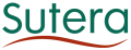 Sutera Hebat Sdn. Bhd.